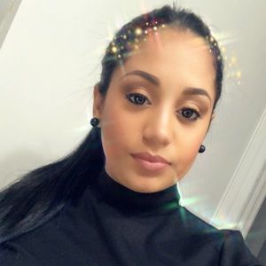 Meet your Posher, Aileen